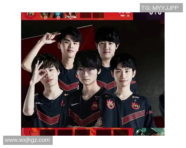 FPX战队以70分稳居Major赛积分榜首位其他战队紧随其后争夺名次 FPX战队以70分稳居Major赛积分榜首位其他战队紧随其后争夺名次