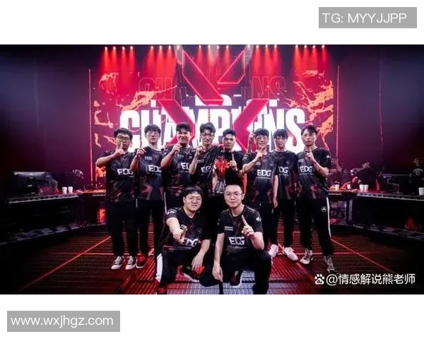 BLG逆袭之路揭秘:冠军杯背后的奋斗与荣耀 BLG逆袭之路揭秘:冠军杯背后的奋斗与荣耀