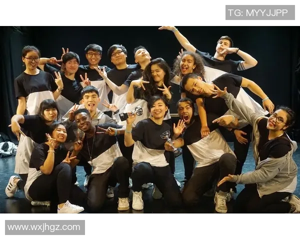 上海街舞队在阵地战中的表现与反思：胜利与挑战并存的舞台故事