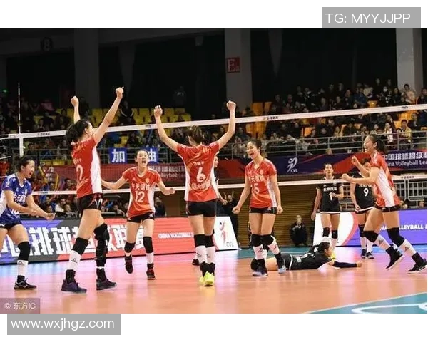 南京排球队区域防守分析：优缺点与改进建议探讨