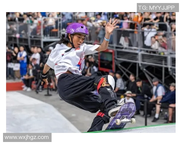 南京滑板队实力强劲荣登全国第二名引领滑板热潮