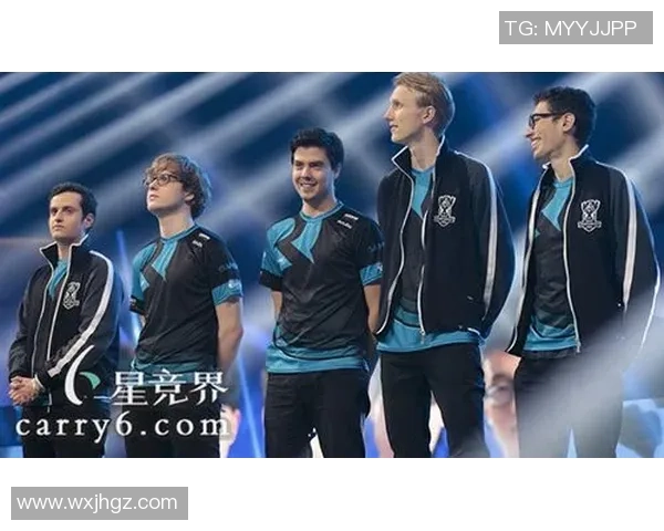 V5战队在英雄联盟赛场上的控制力分析与得失总结