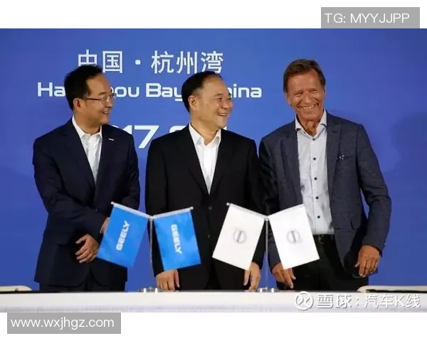 专访周强：探寻网球世界冠军背后的成功秘诀与心路历程