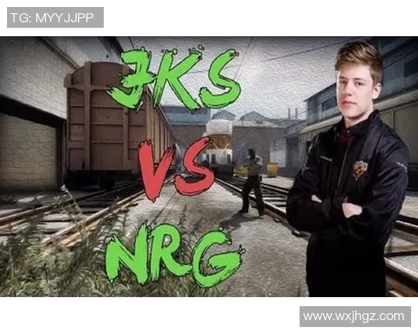 RNG在CSGO中的表现分析与转型带来的挑战与机遇