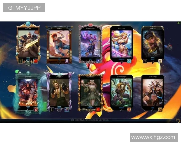 对话王芳：回顾英雄联盟职业生涯的荣耀与挑战