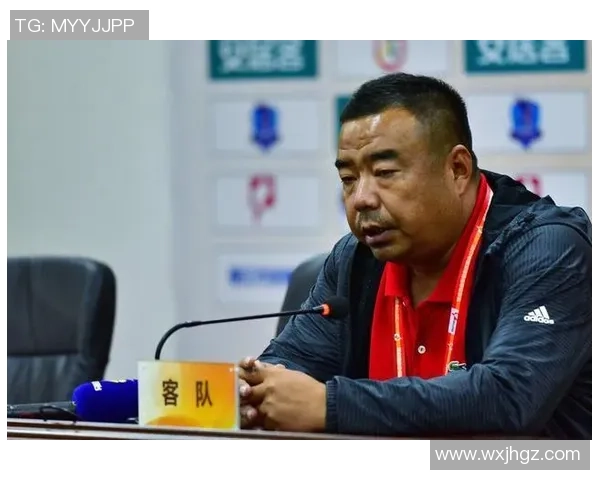 李军专访：从青涩少年到羽毛球冠军的成长之路回顾