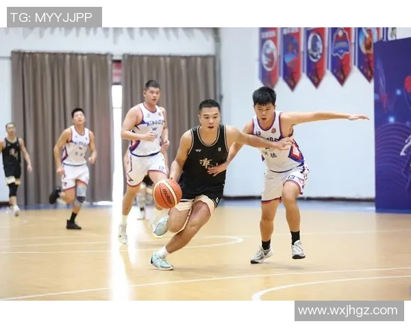 深圳篮球队在篮球团队协作排行榜中荣获第九名展现出色团队精神与默契配合