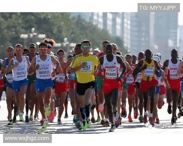 成都滑板队以66分领跑马拉松大满贯积分榜展现强劲实力 成都滑板队以66分领跑马拉松大满贯积分榜展现强劲实力