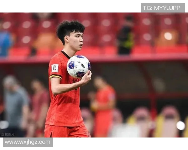 武汉足球队的崛起与发展探讨展现中国足球的新力量与希望