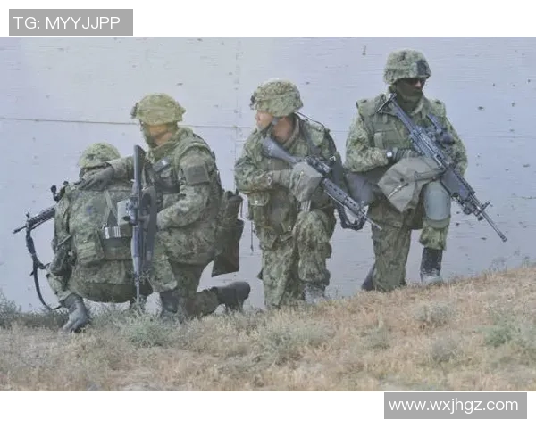 武汉攀岩队的阵地战策略深度分析与战术解读