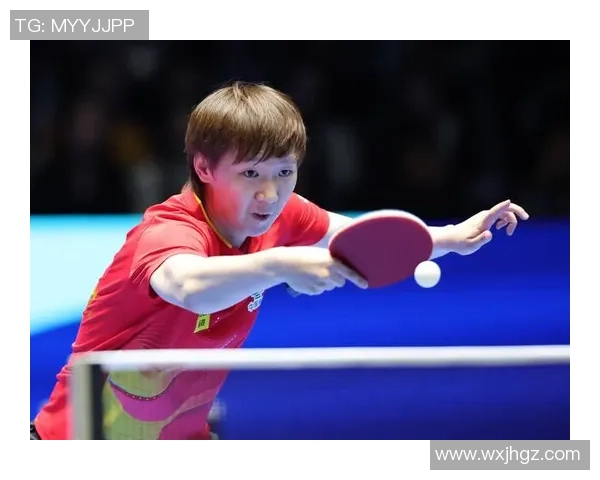 杭州足球队以70分领跑世锦赛积分榜展现强劲实力