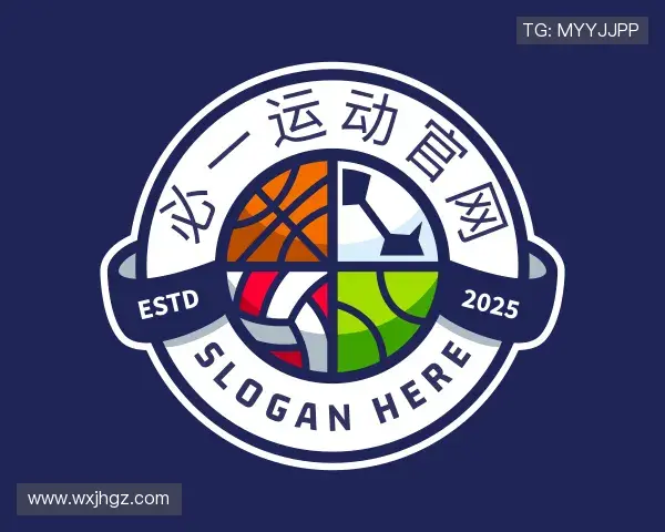 知道必一运动官网