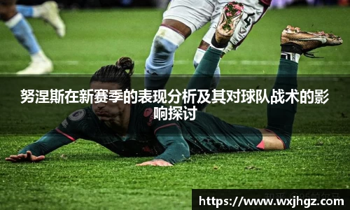 努涅斯在新赛季的表现分析及其对球队战术的影响探讨