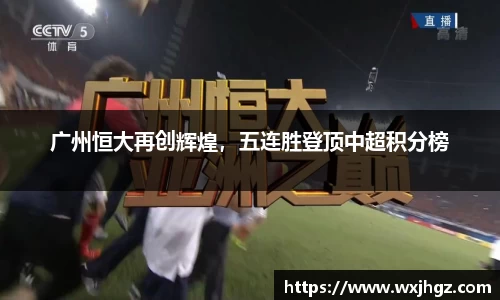 球速体育官网