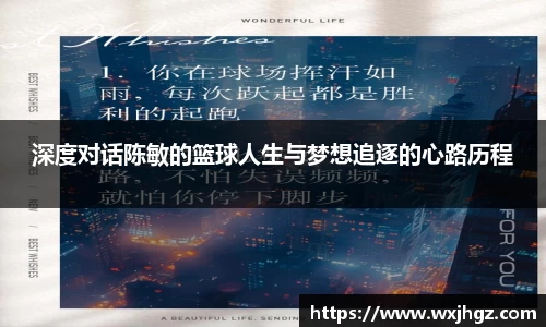球速体育官方网站